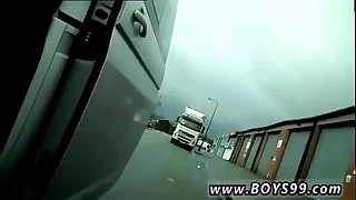 1784 tattoo porn videos