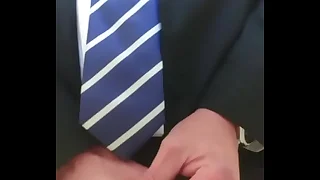 6380 solo porn videos