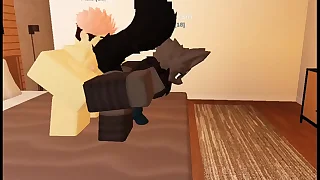 9331 anal sex porn videos