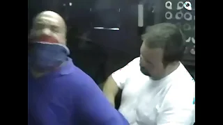 296 naked porn videos