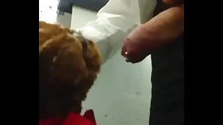 3166 gay facial porn videos