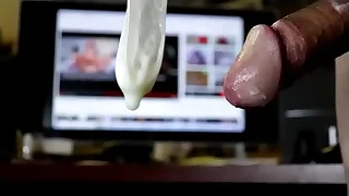 918 masturbate porn videos