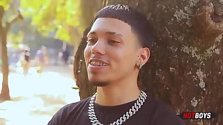 1194 pov porn videos