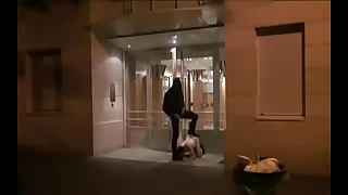 1790 public porn videos